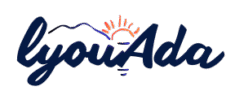 Lyouada logo