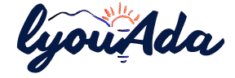 Lyouada logosu1